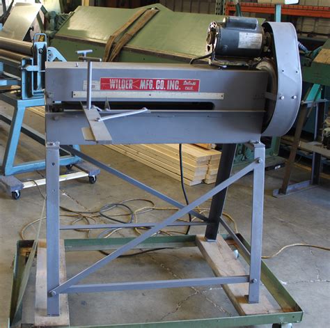 used sheet metal slitter machine|used steel slitting equipment.